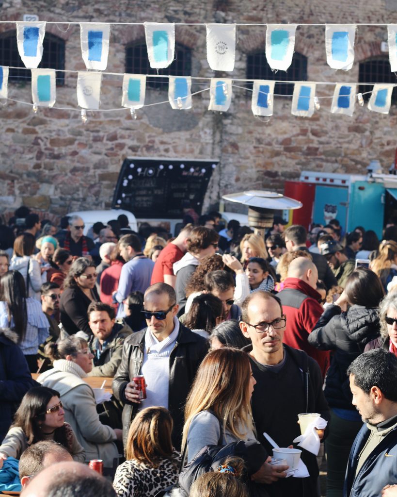 uruguay mutfağı cuisine